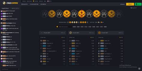 csgo gambling sites with crash|CS:GO Crash Game Sites List + FREE CODES .